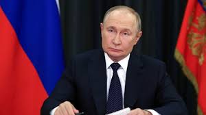 La Russie se retire officiellement d’une convention européenne contre la torture