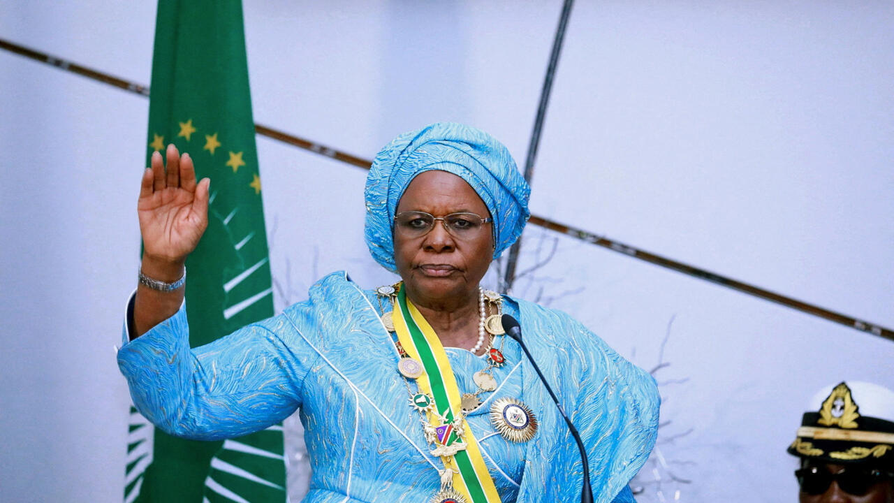 La Namibie relance le combat africain pour un siège permanent au Conseil de sécurité