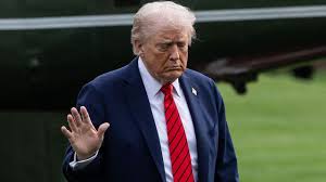 États-Unis : Trump affirme que Modi lui a promis la fin des achats de pétrole russe par l’Inde