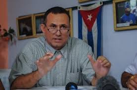 Cuba : le dissident José Daniel Ferrer cède à la pression et accepte l’exil