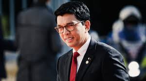 Madagascar : le président Andry Rajoelina évoque une “tentative de meurtre” et appelle au respect de la Constitution