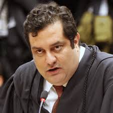 Brésil : Mort suspecte d’un avocat de renom à São Paulo