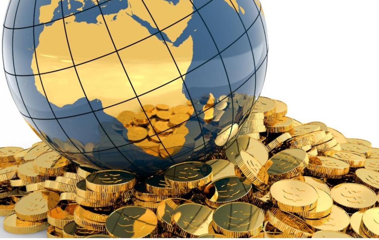 Afrique : croissance solide de 4,2 % et dette stabilisée à 65 % du PIB malgré un contexte mondial tendu
