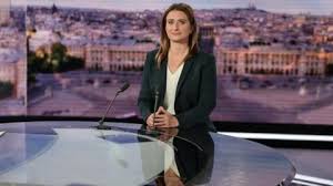 Centrafrique : l’antenne de RFI confrontée à des coupures et difficultés de diffusion