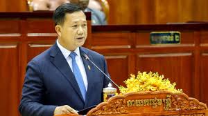 Entretien : La réunion des dirigeants mondiaux sur les femmes à Pékin va relancer l&rsquo;engagement commun en faveur de l&rsquo;égalité des sexes, déclare la ministre cambodgienne
