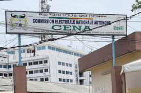 Bénin : la Cena rejette la candidature des Démocrates pour la présidentielle de 2026