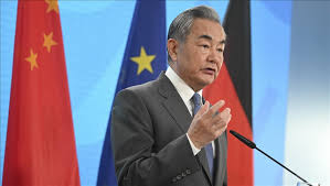 La Chine exhorte la communauté internationale à suivre l&rsquo;avis consultatif de la CIJ sur la crise humanitaire en Palestine
