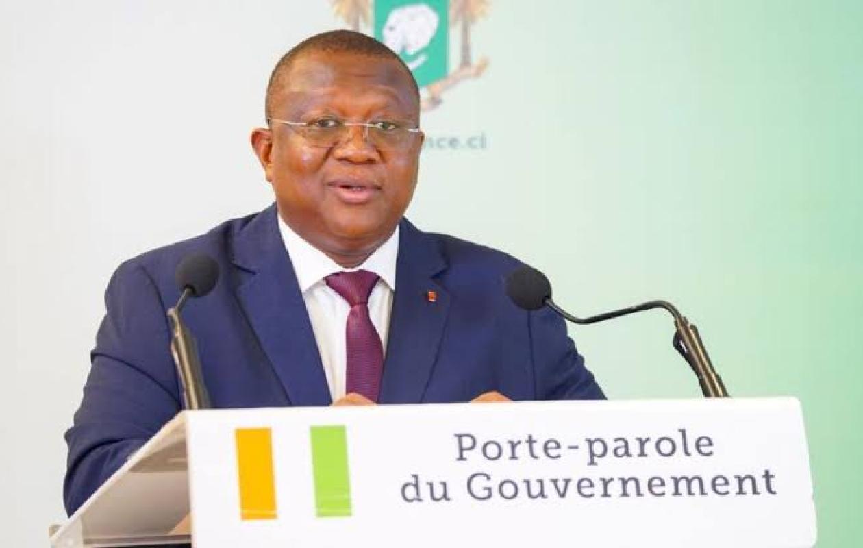 Diplomatie : Abidjan répond aux accusations de Ouagadougou et réaffirme son engagement pour la stabilité régionale