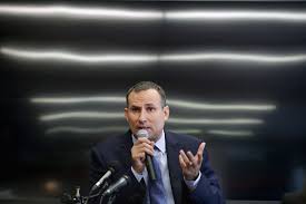 Cuba : le dissident José Daniel Ferrer quitte l’île pour les États-Unis après des années de détention