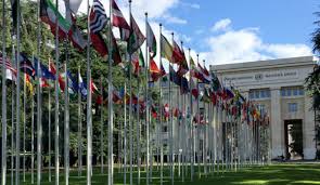 Interview : La lumière des femmes perce les ténèbres de la guerre, déclare une experte de l&rsquo;ONU sur le genre en RDC