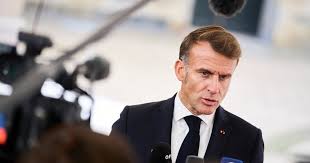 Les Pirates de Poutine : la flotte fantôme russe qui défie l’Europe