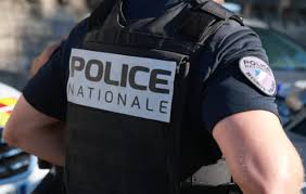 Fusillade mortelle à Nice : plusieurs victimes sans lien avec le trafic de drogue, selon le parquet