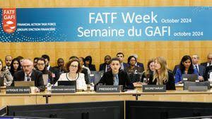 Lutte contre le blanchiment : le Burkina Faso, le Mozambique, le Nigeria et l’Afrique du Sud retirés de la « liste grise » du Gafi