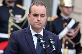 France : Sébastien Lecornu renonce au 49.3 et tend la main aux oppositions