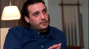 Liban : la justice ordonne la libération de Hannibal Kadhafi après dix ans de détention sans jugement