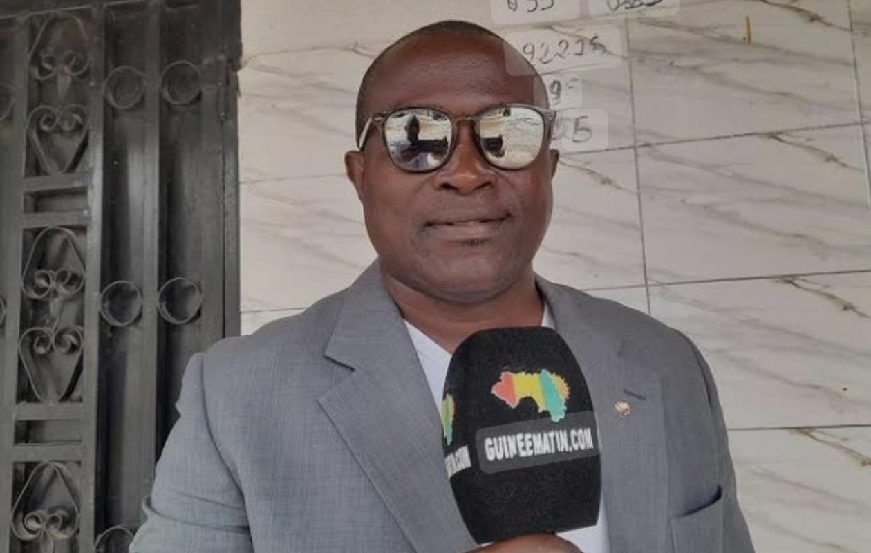 Présidentielle en Guinée : la candidature de Sidya Touré de plus en plus incertaine