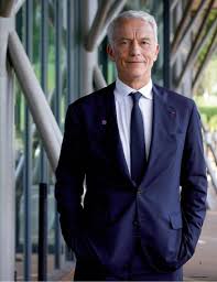 Réforme des retraites : le Medef met en garde contre une suspension jugée « dangereuse » pour l’économie française