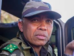 Madagascar : le colonel Randrianirina prêtera serment vendredi comme Président de la Refondation
