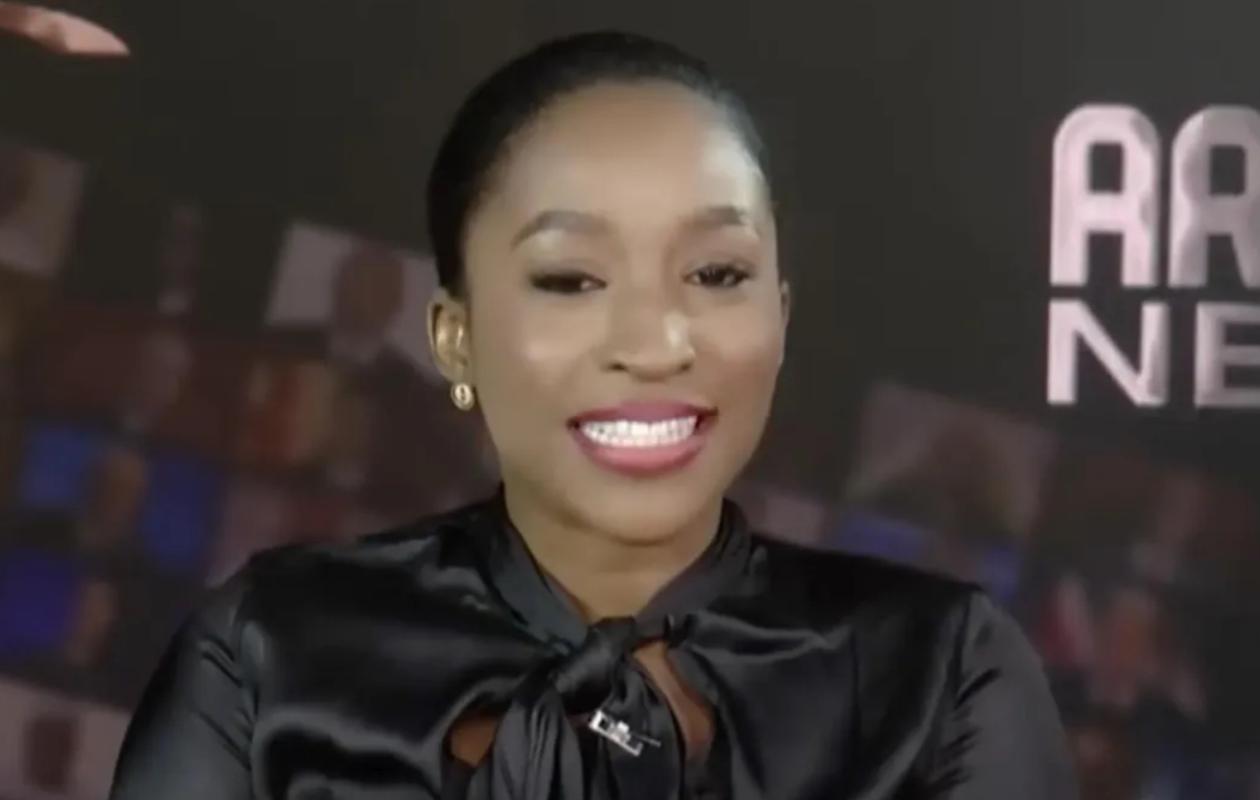 Nigeria : la mort tragique de « Sommie », jeune présentatrice de télévision, émeut tout un pays