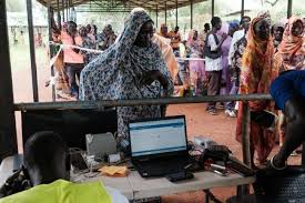 Soudan du Sud : près de 300 000 personnes ont fui le pays en 2025, selon l’ONU, sur fond de guerre interne ravivée