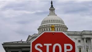 Paralysie budgétaire à Washington : Trump menace de supprimer des agences fédérales