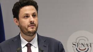 Nobel de la paix : le Venezuela ferme soudainement son ambassade en Norvège après la distinction de Maria Corina Machado