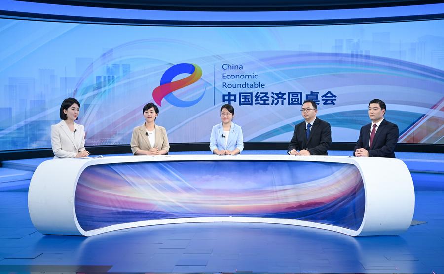 (Table ronde économique chinoise) Les opérations douanières spéciales déployées à l&rsquo;échelle de l&rsquo;île de Hainan dans le cadre du FTP témoignent de la position de la Chine contre le protectionnisme : un expert