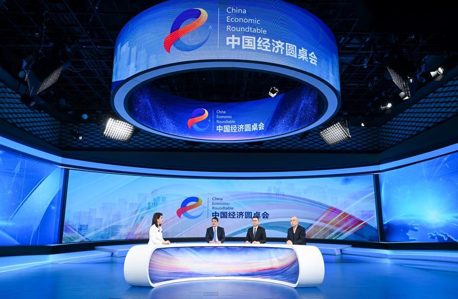 (Table ronde économique chinoise) Les opérations douanières spéciales déployées à l&rsquo;échelle de l&rsquo;île de Hainan dans le cadre du FTP témoignent de la position de la Chine contre le protectionnisme : un expert