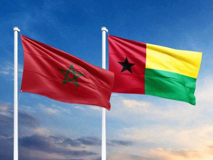 Sahara : la Guinée-Bissau maintient sa position en faveur du plan d’autonomie marocain