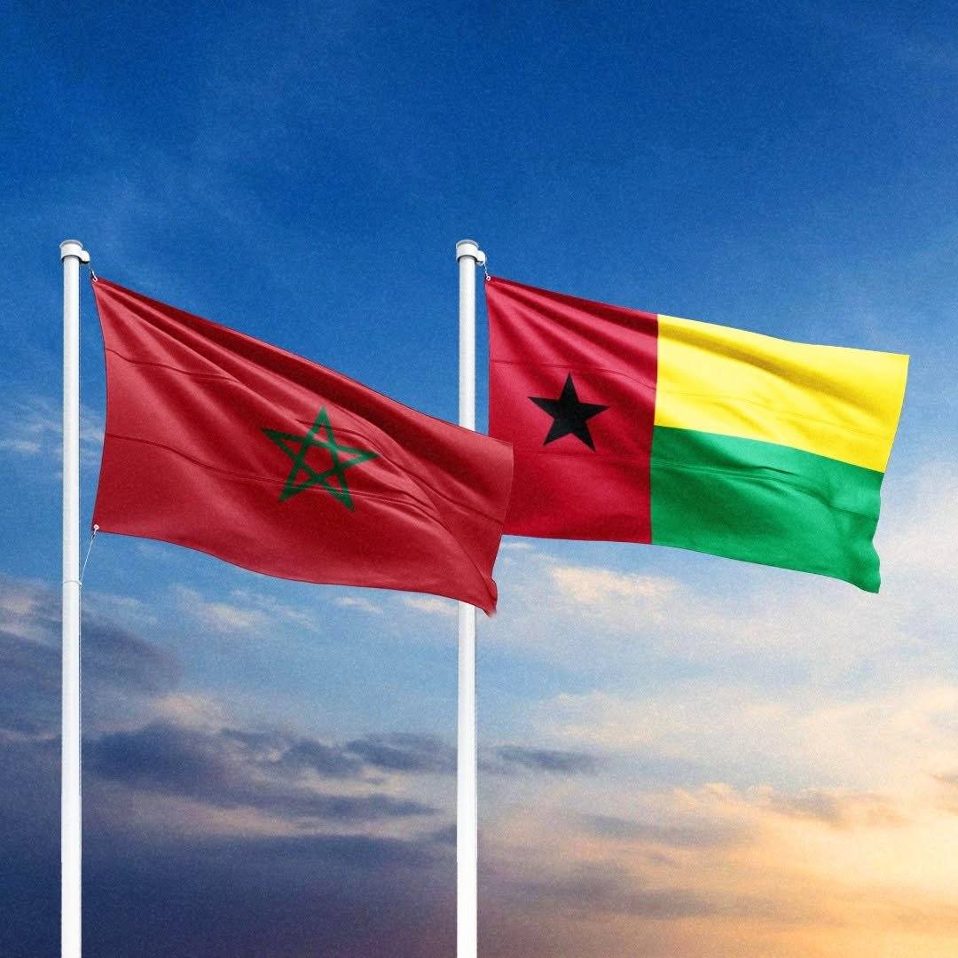 Sahara : la Guinée-Bissau maintient sa position en faveur du plan d’autonomie marocain